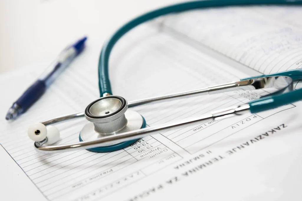 Prostate Cancer
