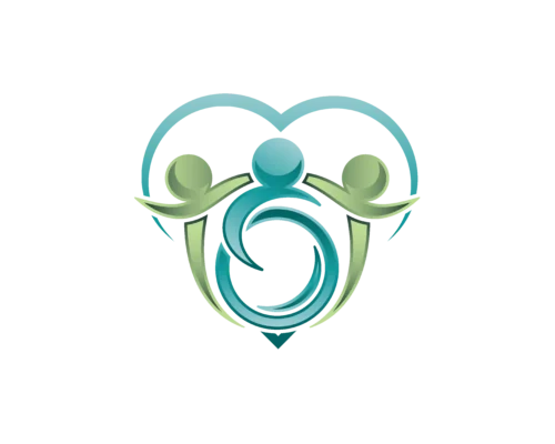 Site logo