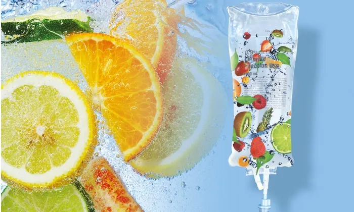 Can IV Vitamin C Therapy Kill Cancer? | A Surprising Ally in the Fight Against Cancer