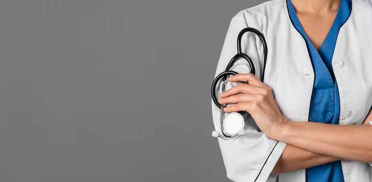 About Prostate Cancer