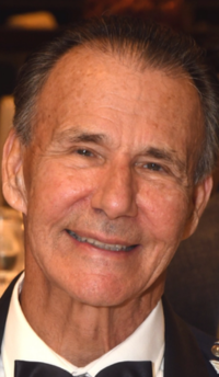 Image of James S. Fowler