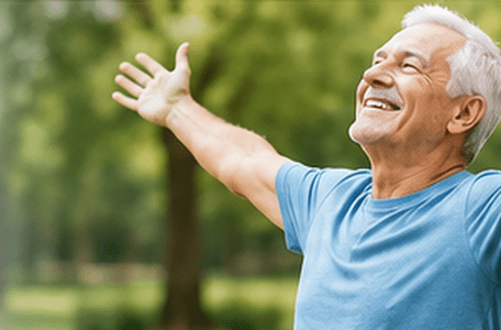 elementor_happy_patient_outdoors