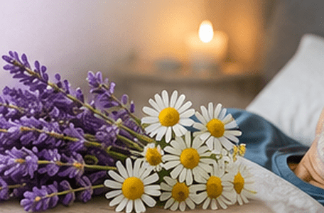 elementor_sleeping_patient_lavender (1)